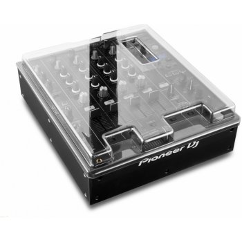 Decksaver Pioneer DJM-750MK2 Cover