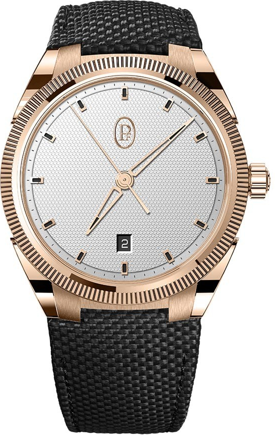 Parmigiani PFC930-2020001-400182
