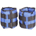 Multipack Merco Sandbags 2000 – Hledejceny.cz