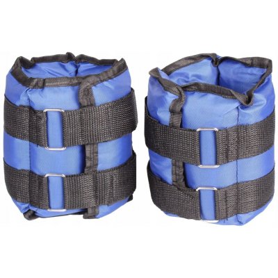 Multipack Merco Sandbags 2000 – Hledejceny.cz