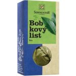 Sonnentor Bobkový list celý Bio 10 g – Zboží Dáma