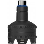 Storz & Bickel Volcano Easy Valve plnící komora – Hledejceny.cz