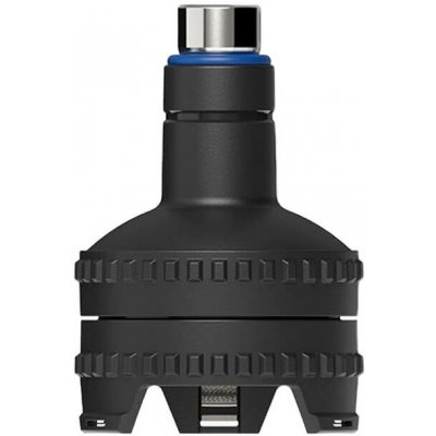 Storz & Bickel Volcano Easy Valve plnící komora – Zboží Mobilmania