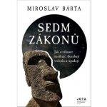 Sedm zákonů – Zbozi.Blesk.cz