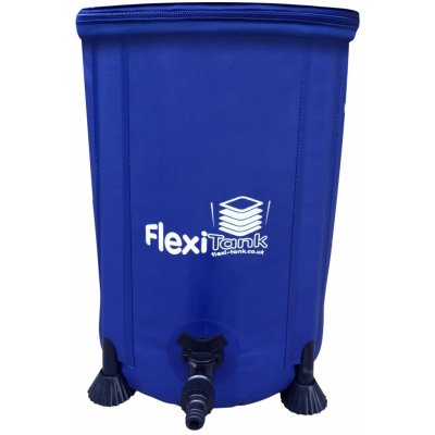 Autopot Flexitank 25L – Zbozi.Blesk.cz