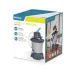 Bestway 58515 Standard Evo 3596 l/hod – Zboží Dáma