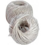 LINECON Motouz SISAL 200 g – Zboží Dáma