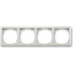 ABB Swing 3901G-A00040 S1 – Hledejceny.cz