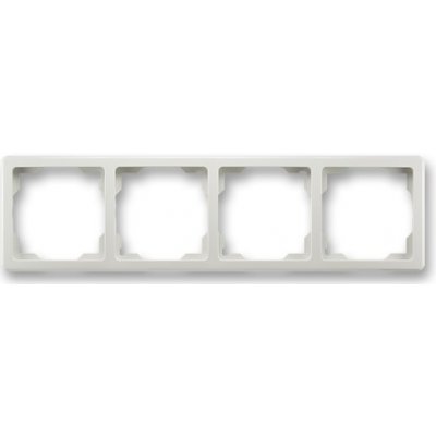 ABB Swing 3901G-A00040 S1 – Hledejceny.cz