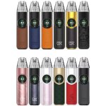 OXVA NeXLIM 1500 mAh Pearl Pink 1 ks – Hledejceny.cz