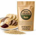 Aroma Botanica Koření na svíčkovou omáčku 50 g – Hledejceny.cz