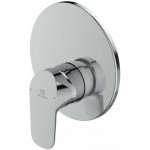 Ideal Standard CeraFlex A6724AA – Hledejceny.cz