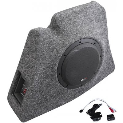 MB Quart QB250P206 – Zboží Živě