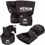 Venum Gel Kontact – Zboží Dáma