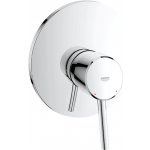 GROHE 32213001 – Hledejceny.cz