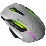 Roccat Kone Aimo Remastered ROC-11-820-WE – Hledejceny.cz