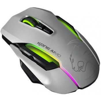 Roccat Kone Aimo Remastered ROC-11-820-WE