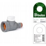 Bradas WL-2230 – Sleviste.cz