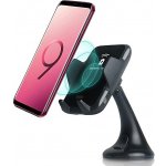 Swissten S-GRIP W2-HK3 – Zboží Živě