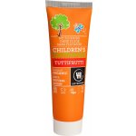 Urtekram přírodní pro děti Tutti frutti BIO 75 ml – Zboží Mobilmania