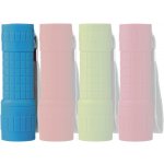 Emos P4706 – Zboží Mobilmania