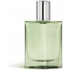 Parfém HERMÈS H24 Herbes Vives parfémovaná voda pánská 30 ml