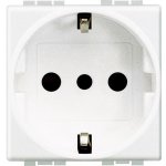Legrand N4140 – Hledejceny.cz