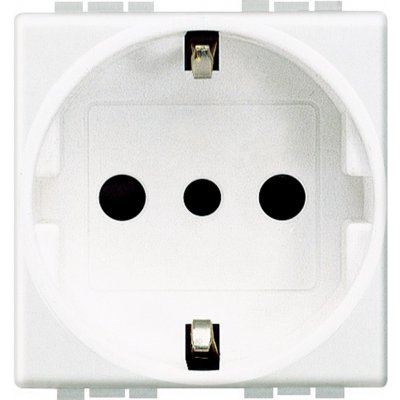 Legrand N4140 – Hledejceny.cz