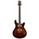 PRS SE Hollowbody II