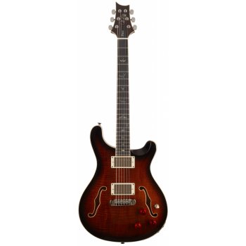 PRS SE Hollowbody II