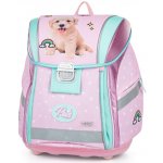 Karton P+P Premium Light Mazlíčci 8-38923 – Zboží Dáma Karton P+P Premium Light Mazlíčci 8-38923 – Zboží Dáma