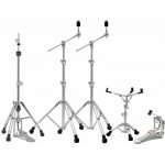 SONOR HS 4000S – Zboží Dáma