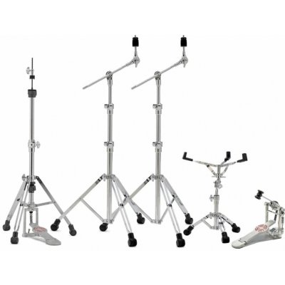 SONOR HS 4000S – Zboží Dáma