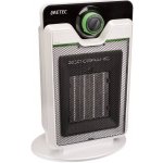 Imetec 4012 – Zboží Mobilmania