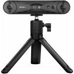 Revopoint Inspire 2 - Standard Edition – Zboží Živě