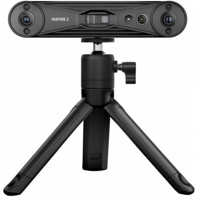 Revopoint Inspire 2 - Standard Edition – Zboží Živě