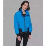 Karl Lagerfeld Collar modrá – Zbozi.Blesk.cz