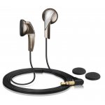 Sennheiser MX 365 – Zboží Živě