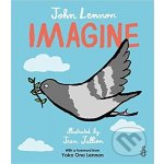 Imagine - John Lennon – Zbozi.Blesk.cz