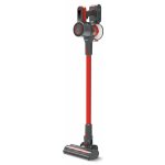 Polti FORZASPIRA D-POWER SR550 – Hledejceny.cz