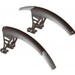 Crussis CROSS/MTB – Zboží Dáma