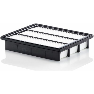 Vzduchový filtr MANN-FILTER C 30 024 – Hledejceny.cz