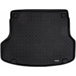 Plastová vana do kufru REZAW-PLAST Hyundai i30 III, 2020, combi, facelift | Zboží Auto