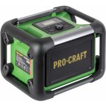 Procraft PJS20 – Zboží Živě