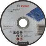 Bosch 2.608.600.219 – Sleviste.cz