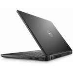 Dell Latitude E5580-5355 návod, fotka