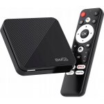 Emavo TV Box 16GB – Zboží Živě