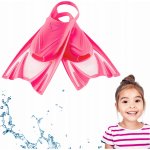 Aqua-Speed Frog – Zboží Dáma