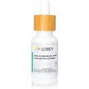 Lobey Anti-acne Lokální sérum 15 ml