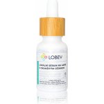 Lobey Anti-acne Lokální sérum 15 ml – Zbozi.Blesk.cz